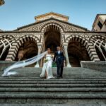 Fotografo Matrimonio Amalfi