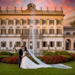 Fotografo Matrimonio Milano