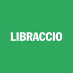 Logo Libraccio Tradate