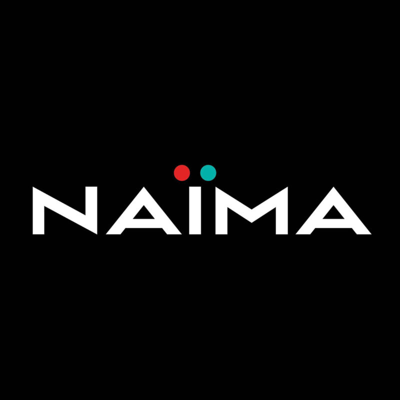 NAIMA-LOGO-13.jpg