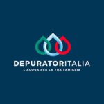 Logo DepuratorItalia