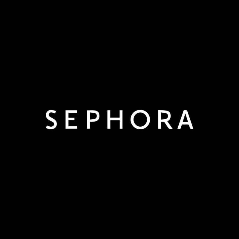 SEPHORA-LOGO-11.jpg