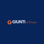 Logo_Giunti_al_PUNTO-1.png