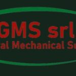 Lavorazioni Meccaniche GMS Srl