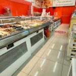 Panetteria odstore Curno 