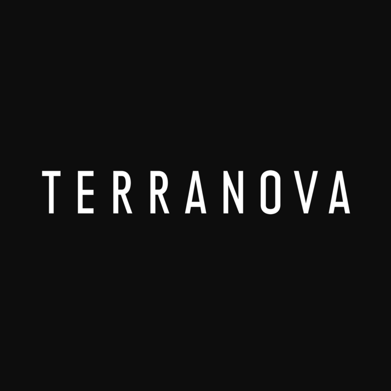 LOGO-TERRANOVA-1.png